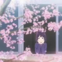 Kuzu no Honkai – Episode 5: Mugi’s Most Dire Problem