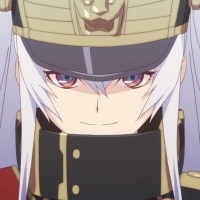The Disappointment of Re:Creators